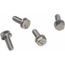 Circuit Breaker Screw For PowerPact, S36967