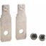 Circuit Breaker Connection Kit For PowerPact H, J, and L Frames, S37424
