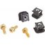 Circuit Breaker Nut For PowerPact H-Frame, S37444
