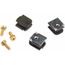 Circuit Breaker Nut For PowerPact J-Frame, S37445