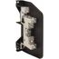 Safety Switch Neutral Block, 100A Rated, Sn0310