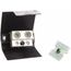 Circuit Breaker Neutral Assembly 4, 14-1/0 AWG, SN225KA