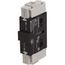 Starter Neutral Pole Module For Tesys Enclosed Starters, VCF & VBF Enclosures, VZ11