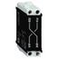 Starter Auxiliary Contact Block Module For Tesys Enclosed Starters, VCF & VBF Enclosures, VZ20