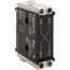 Starter Auxiliary Contact Block Module For Tesys Enclosed Starters, VCF & VBF Enclosures, VZ7