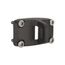 Pushbutton Control Station Support Ring, XACA971