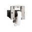 10 Amp Electrical Switch Contact Block, XACS101