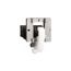 NC 10 Amp Electrical Switch Contact Block, XACS102