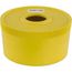 Pushbutton Switch Guard Yellow, ZB4BZ1905