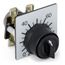 5,000 Ohm, 30mm, 300 VAC Potentiometer