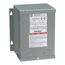 Dry Encapsulated Transformer (1kVA, 1PH, Multiple Voltages), 1S67F