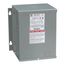 Buck Boost Encapsulated Transformer (2kVA, 1PH, 120 x 240V Primary, 16/32V Secondary), 2S46F