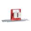 Buck Boost Encapsulated Transformer (0.05kVA, 1PH, 120 x 240V Primary, 12/24V Secondary), 50SV43A