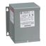 Buck Boost Encapsulated Transformer (0.75kVA, 1PH, 120 x 240V Primary, 16/32V Secondary), 750SV46F