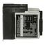 4 N/O Electromechanical General Purpose Relay, Screw Clamp (20A at 600VAC, 110/120VAC Coil), 8501XMO40V02