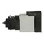 4 N/O Electromechanical General Purpose Relay, Screw Clamp (10A at 600VAC, 110/120VAC Coil), 8501XO40XLV02