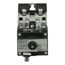 4 N/O Electromechanical General Purpose Relay, Screw Clamp (10A at 600VAC, 110/120VAC Coil), 8501XO40XLV02