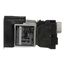 Time Delay Relay (5-10A Contact, 110/120VAC Coil), 8501XO40XTE1V02