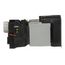 Time Delay Relay (5-10A Contact, 110/120VAC Coil), 8501XO40XTE1V02