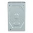 2 Pole N/O Electrically Held Lighting Contactor, NEMA 1 (30A, 600V, 110/120VAC Coil), 8903LG20V02