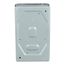 6 Pole N/O Electrically Held Lighting Contactor, NEMA 1 (30A, 600V, 110/120VAC Coil), 8903LG60V02