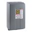 6 Pole N/O Electrically Held Lighting Contactor, NEMA 1 (30A, 600V, 277VAC Coil), 8903LG60V04