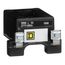 6 Pole N/O Electrically Held Lighting Contactor, NEMA 1 (30A, 600V, 277VAC Coil), 8903LG60V04