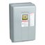 6 Pole N/O Electrically Held Lighting Contactor, NEMA 1 (30A, 600V, 277VAC Coil), 8903LG60V04