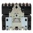 12 Pole N/O Electrically Held Lighting Contactor (30A, 600V, 110/120VAC Coil), 8903LO1200V02