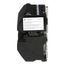 12 Pole N/O Electrically Held Lighting Contactor (30A, 600V, 110/120VAC Coil), 8903LO1200V02