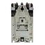 2 Pole N/O Electrically Held Lighting Contactor (30A, 600V, 110/120VAC Coil), 8903LO20V02