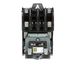 2 Pole N/O Electrically Held Lighting Contactor (30A, 600V, 110/120VAC Coil), 8903LO20V02