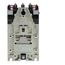 2 Pole N/O Electrically Held Lighting Contactor (30A, 600V, 277VAC Coil), 8903LO20V04