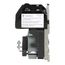 2 Pole N/O Electrically Held Lighting Contactor (30A, 600V, 277VAC Coil), 8903LO20V04