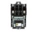 2 Pole N/O Electrically Held Lighting Contactor (30A, 600V, 277VAC Coil), 8903LO20V04