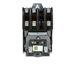 3 Pole N/O Electrically Held Lighting Contactor (30A, 600V, 110/120VAC Coil), 8903LO30V02