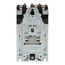 3 Pole N/O Electrically Held Lighting Contactor (30A, 600V, 110/120VAC Coil), 8903LO30V02