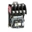 4 Pole N/O Electrically Held Lighting Contactor (30A, 600V, 110/120VAC Coil), 8903LO40V02