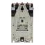 4 Pole N/O Electrically Held Lighting Contactor (30A, 600V, 110/120VAC Coil), 8903LO40V02