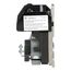 4 Pole N/O Electrically Held Lighting Contactor (30A, 600V, 110/120VAC Coil), 8903LO40V02
