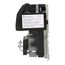 6 Pole N/O Electrically Held Lighting Contactor (30A, 600V, 110/120VAC Coil), 8903LO60V02