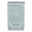 6 Pole N/O Mechanically Held Lighting Contactor, NEMA 1 (30A, 600V, 110/120VAC Coil), 8903LXG60V02
