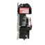 4 Pole N/O Mechanically Held Lighting Contactor (30A, 600V, 110/120VAC Coil), 8903LXO40V02