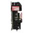 6 Pole N/O Mechanically Held Lighting Contactor (30A, 600V, 110/120VAC Coil), 8903LXO60V02