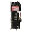 8 Pole N/O Mechanically Held Lighting Contactor (30A, 600V, 110/120VAC Coil), 8903LXO80V02
