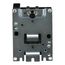 2 Pole N/O Electrically Held Lighting Contactor (30A, 110/120VAC Coil), 8903SMO1V02
