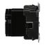 2 Pole N/O Electrically Held Lighting Contactor (30A, 110/120VAC Coil), 8903SMO1V02