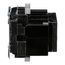 2 Pole N/O Electrically Held Lighting Contactor (60A, 110/120VAC Coil), 8903SPO1V02