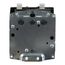 2 Pole N/O Electrically Held Lighting Contactor (60A, 110/120VAC Coil), 8903SPO1V02