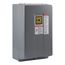 3 Pole Definite Purpose Starter, Enclosed (20A, 1PH, 110/120VAC Coil), 8911DPSG13V02